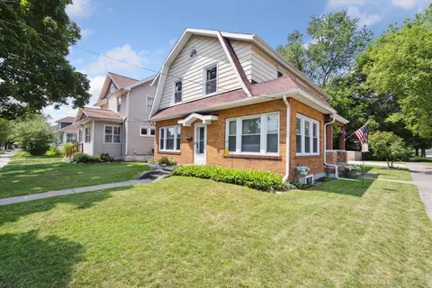 700 S West Ave, Jackson, MI 49203 photo 3