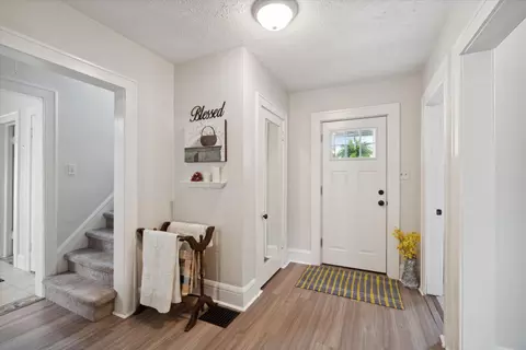 700 S West Ave, Jackson, MI 49203 photo 12