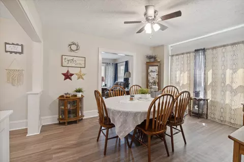 700 S West Ave, Jackson, MI 49203 photo 14