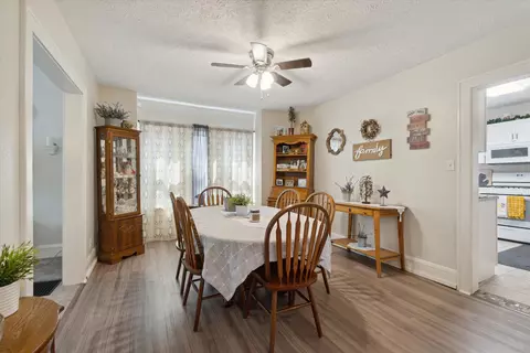 700 S West Ave, Jackson, MI 49203 photo 13