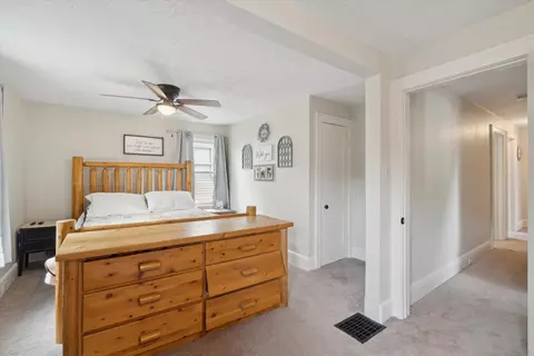 700 S West Ave, Jackson, MI 49203 photo 37
