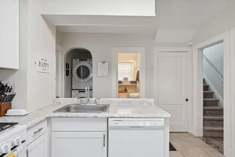 700 S West Ave, Jackson, MI 49203 photo 22