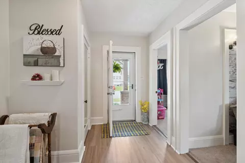 700 S West Ave, Jackson, MI 49203 photo 11