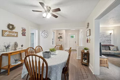 700 S West Ave, Jackson, MI 49203 photo 29