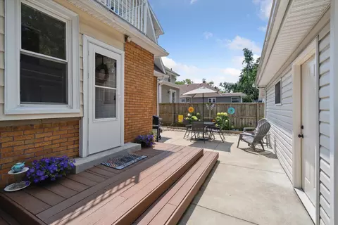 700 S West Ave, Jackson, MI 49203 photo 7