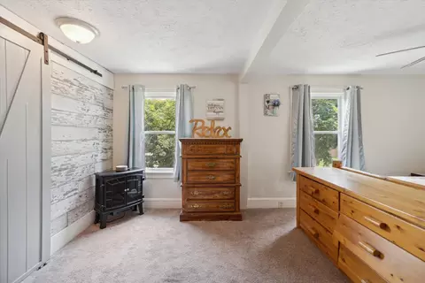 700 S West Ave, Jackson, MI 49203 photo 40