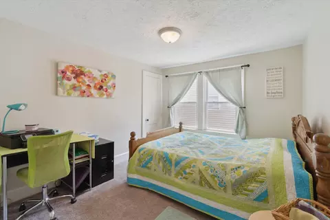 700 S West Ave, Jackson, MI 49203 photo 34