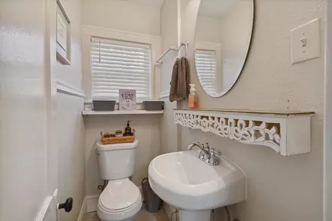 700 S West Ave, Jackson, MI 49203 photo 26