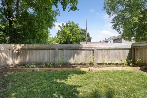 700 S West Ave, Jackson, MI 49203 photo 48
