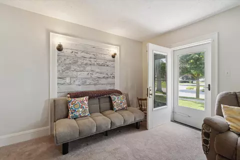 700 S West Ave, Jackson, MI 49203 photo 19