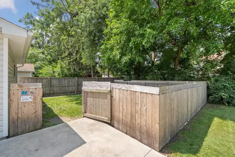 700 S West Ave, Jackson, MI 49203 photo 49