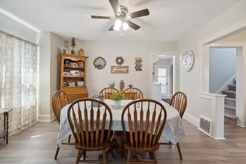 700 S West Ave, Jackson, MI 49203 photo 15