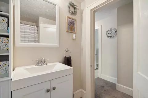 700 S West Ave, Jackson, MI 49203 photo 41