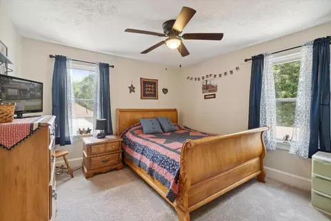 700 S West Ave, Jackson, MI 49203 photo 31