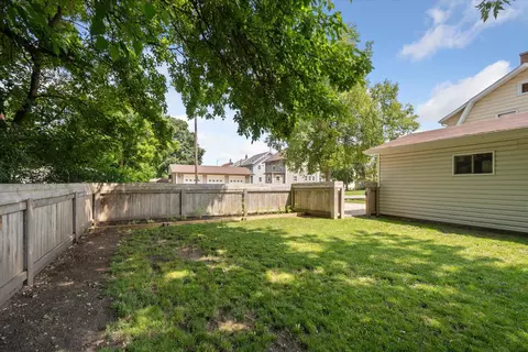 700 S West Ave, Jackson, MI 49203 photo 46