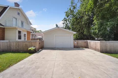 700 S West Ave, Jackson, MI 49203 photo 50