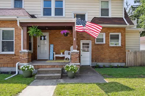 700 S West Ave, Jackson, MI 49203 photo 6
