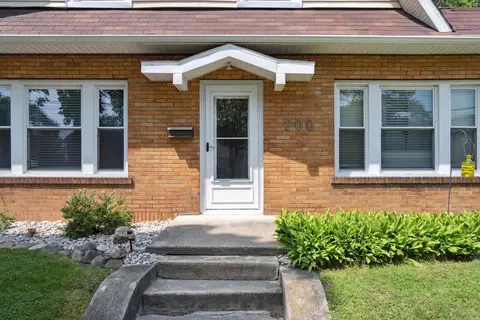 700 S West Ave, Jackson, MI 49203 photo 4
