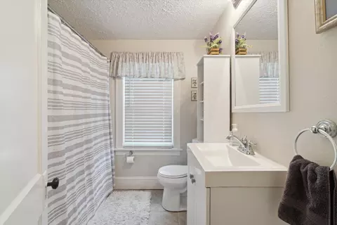 700 S West Ave, Jackson, MI 49203 photo 33
