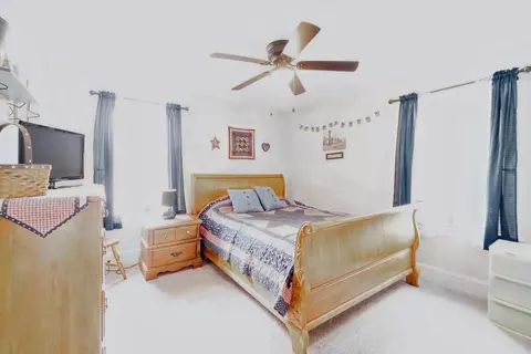 700 S West Ave, Jackson, MI 49203 photo 30