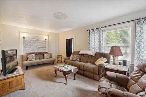 700 S West Ave, Jackson, MI 49203 photo 16