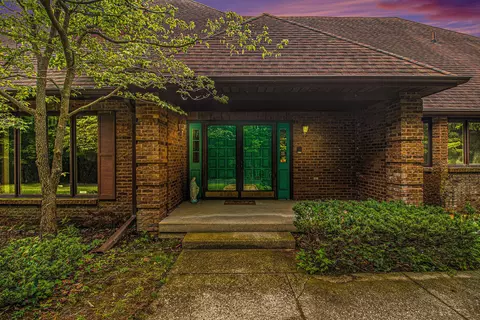 1980 76th St SW, Byron Center, MI 49315