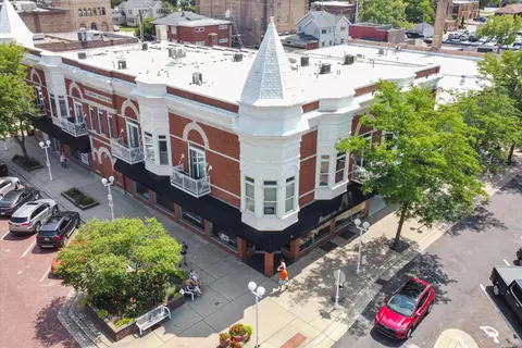 403 State St #5, St. Joseph, MI 49085