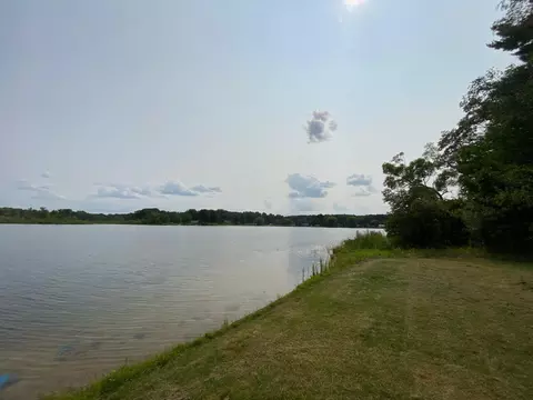 2501 Evergreen Rd, Evart, MI 49631