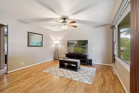 4016 Rodman Dr, Jackson, MI 49203 photo 9