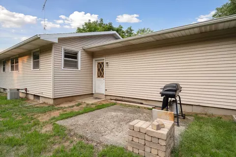 4016 Rodman Dr, Jackson, MI 49203 photo 30