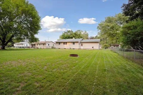 4016 Rodman Dr, Jackson, MI 49203 photo 36