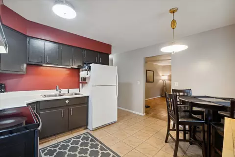 4016 Rodman Dr, Jackson, MI 49203 photo 15