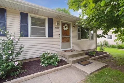 4016 Rodman Dr, Jackson, MI 49203 photo 6