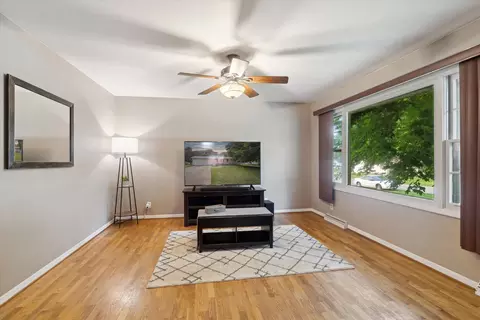 4016 Rodman Dr, Jackson, MI 49203 photo 8