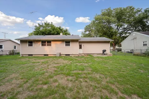4016 Rodman Dr, Jackson, MI 49203 photo 34