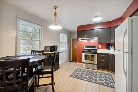 4016 Rodman Dr, Jackson, MI 49203 photo 12