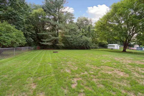 4016 Rodman Dr, Jackson, MI 49203 photo 32