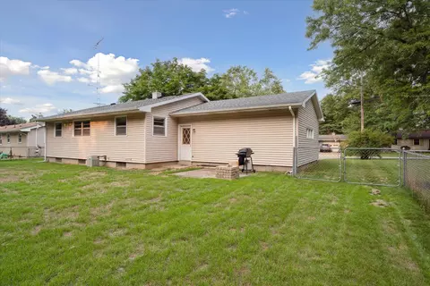 4016 Rodman Dr, Jackson, MI 49203 photo 35