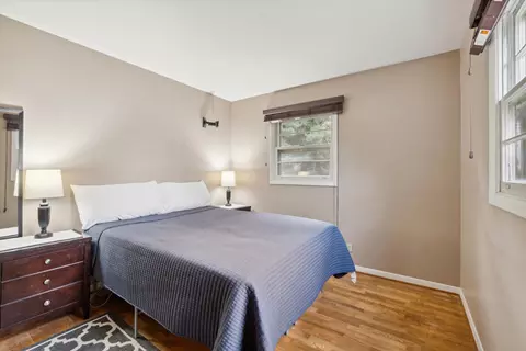 4016 Rodman Dr, Jackson, MI 49203 photo 20