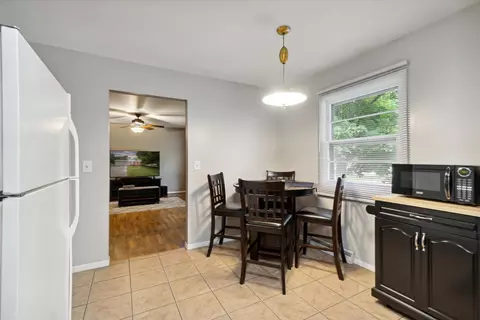 4016 Rodman Dr, Jackson, MI 49203 photo 11