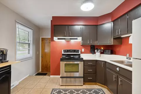 4016 Rodman Dr, Jackson, MI 49203 photo 13