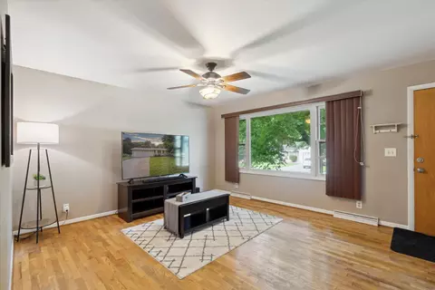 4016 Rodman Dr, Jackson, MI 49203 photo 10
