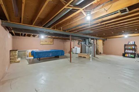 4016 Rodman Dr, Jackson, MI 49203 photo 28