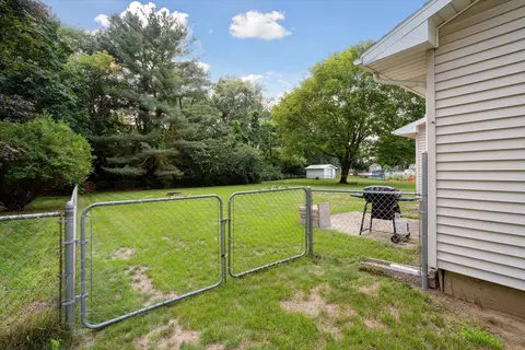 4016 Rodman Dr, Jackson, MI 49203 photo 31