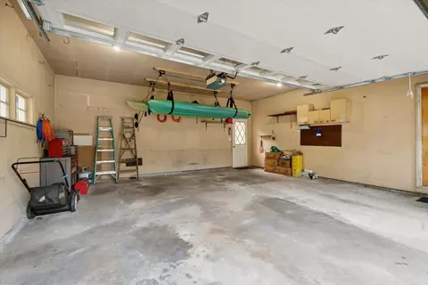 4016 Rodman Dr, Jackson, MI 49203 photo 29