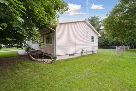 4016 Rodman Dr, Jackson, MI 49203 photo 5