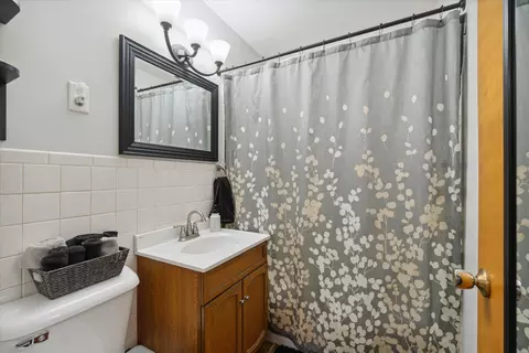 4016 Rodman Dr, Jackson, MI 49203 photo 25