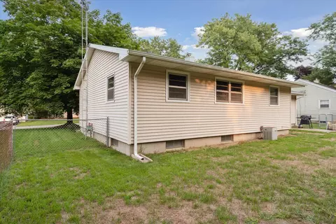 4016 Rodman Dr, Jackson, MI 49203 photo 33