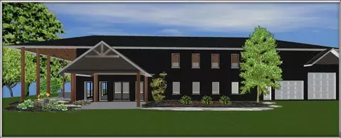9457 Kath Ct, Rockford, MI 49341