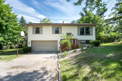 15286 Barry St, West Olive, MI 49460